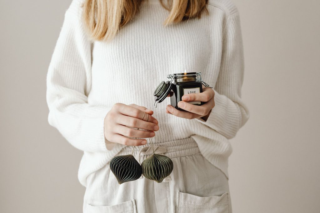 From Day to Night: Versatile Fashion Essentials You Need